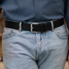 تصویر کمربند تک لایه 