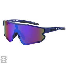 تصویر عینک وینتی مدل PTE2173 C4 