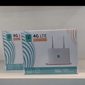 تصویر مودم ha5500 4g آنلاک 