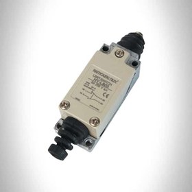 تصویر لیمیت سوییچ هانیانگ HY-L803 
