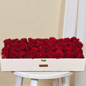 تصویر باکس رز 