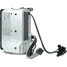 تصویر پاور داخلی Xbox Series X 