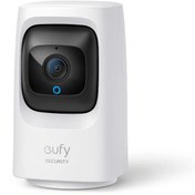 تصویر دوربین مداربسته یوفی Eufy Solo IndoorCam P44 network surveillance camera 