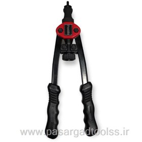 تصویر مهره پرچ کن دستی 3 تا 8 3 تا 8