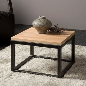 تصویر میز کلاسیک مدل رویا 