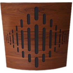 تصویر سینما راند وود 