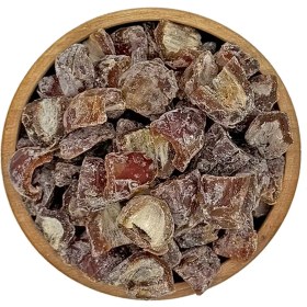 تصویر چیپس خرما 