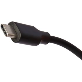 تصویر شارژر لپ تاپ 20 ولت 3.25 آمپر مدل ADP-65DW A 