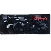 تصویر پد ماوس گیمینگ 30*80 طرح بلادی کد 340 