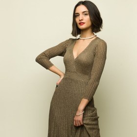 تصویر فون کاغذی Savage Widetone Seamless #50 White 