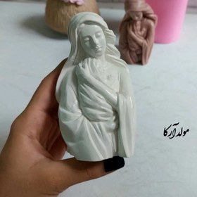 تصویر قالب مادر 