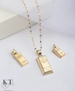 تصویر فروشگاه کادوطلا