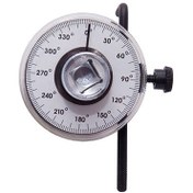 تصویر ترکمتر زاویه سنج 1/2 اینچ داناپلاس مدل D08241 