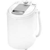 تصویر مینی واش جنرال تکنیک مدل SH-MW2712S 