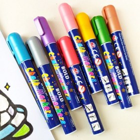 تصویر گچ شاین دار1028 