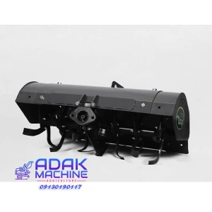 تصویر فروشگاه آداک ماشین اصفهان