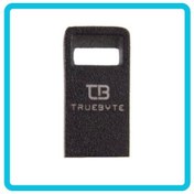 تصویر فلش مموری تروبایت مدل TREND ظرفیت 16 گیگابایت ا TRUEBYTE TREND Flash Memory - 16GB TRUEBYTE TREND Flash Memory - 16GB
