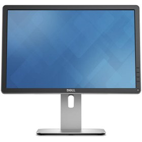 تصویر مانیتور دل مدل p2016 (استوک) Monitor Dell P2016(stock)