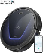 تصویر جارو رباتیک انکر مدل G50 Hybrid 