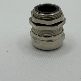 تصویر گلند برنجی سرگرد PSM M25 