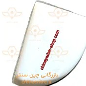 تصویر محافظ مغزی قفل درب جلو راست ام وی ام X22 