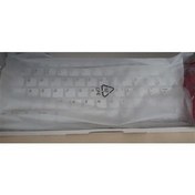 تصویر فروش یک عدد کیبرد رزبری پای 