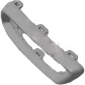 تصویر فلاپ اگزوز عقب چپ چری آریزو 5 نیو FL 