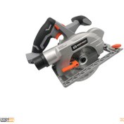 تصویر اره گرد بر شارژی دوو مدل DALCS18-1 