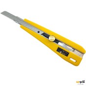 تصویر کاتر الفا مدل 300 