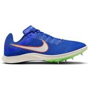 تصویر کفش مردانه زنانه یونیسکس دو و میدانی پخت پز رانینگ فاصله زوم نایک Nike 