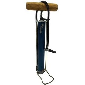 تصویر تلمبه دستی سامکو مدل YPK37 