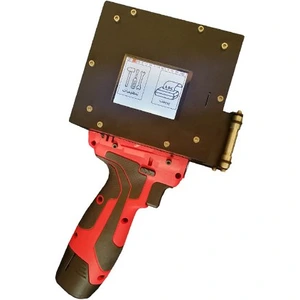 تصویر فروشگاه فراتکنیک