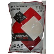 تصویر پودر بندکشی کرم تیره pv150