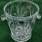 تصویر یخدان خورشیدی پریما 