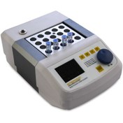 تصویر دستگاه انکوباتور چند منظوره CSSD (استرداک هلند) 