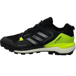 تصویر کفش مردانه ادیداس ترکس گورتکس - 4 adidas terrex gortex