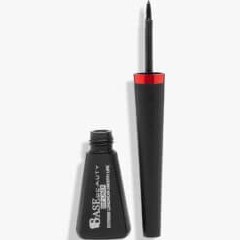 تصویر خط چشم ماژیکی بیس بیوتی 