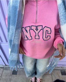 تصویر دورس NYC برند ترک ktn 