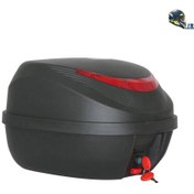 تصویر باکس موتور سیکلت ردلاین مدل CRBN 