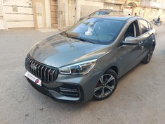 تصویر چری آریزو 5 FL مدل 1404 ا اسپرت اکسلنت اسپرت اکسلنت