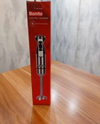 تصویر گوشت‌کوب برقی بونیتو مدل D150 تک کاره 