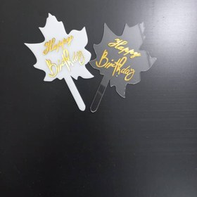 تصویر تاپر پلکسی p3 