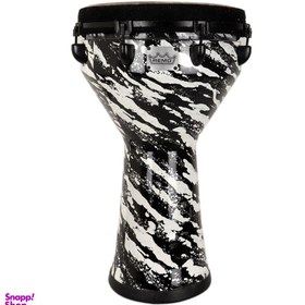 تصویر جیمبی رمو کد 7 سایز 14 