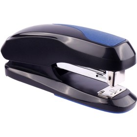 تصویر منگنه اس تی دی STD Fashion F7 STD Fashion F7 Stapler