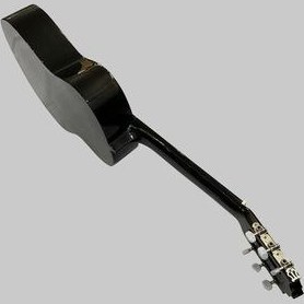 تصویر گیتار اسپیروس مدل c70 