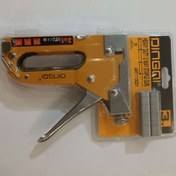 تصویر منگنه کوب دستی ۱۴_۴ دینگی 