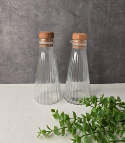 تصویر روغن ریز کاریزما ۲۴۱ 