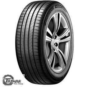 تصویر لاستیک هانکوک کره - سایز 245/45R18 گل Ventus Prime4 K135 - تاریخ تولید: 2024 