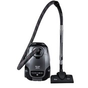 تصویر جاروبرقی گرند مدل Grand vacuum cleaner model