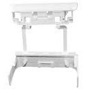 تصویر سه راهی ترانکینگ 